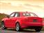 2007 Audi RS 4